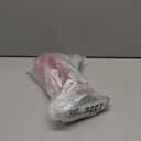 Contigo Jackson Water Bottle, 24 oz, Azalea (24oz (Pack of 1))