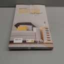 777 Casino Neon Signs for Wall Decor Pink LED Light Sign for Poker Room Decor Light Up Sign for Birthday Party Decoration USB Powered