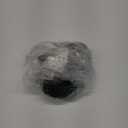 R0452100 Universal Union Replacement Kit for Zodiac Jandy Pool and Spa Water Purification System