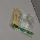 Replacement FireStick Remote for All Fire Smart TV, TV Cube(1st/2nd/3rd Gen), Stick 4K Max/4K (1st/2nd Gen), Stick (2nd/3rd Gen/Lite/HD), Smart TV 3rd Gen, for Insignia-Pioneer-TCL Series TVs