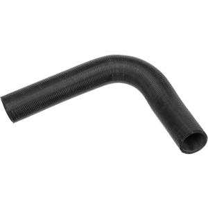 Gates 20226 Premium Molded Coolant Hose