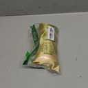 TONIFUL 6 inch x 22yd Wide Gold Satin Ribbon Solid Fabric Large Ribbon for Grand Opening Cutting Ceremony Wedding Birthday Party Decoration Gift Craft Chair Sash Table Car Bows Indoor or Outdoor Yard