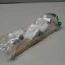 Adena Montessori Smelling Boxes Materials Sensorial Learning Toys Preschool Tools