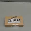 Oral-B Glide Healthy Gums, Unflavored Floss 50M (Pack Of 5)