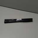 2 x Huabsad Vintage Christmas Canvas Wall Art 18th Century Winter Village Landscape Famous Oil Painting Art Work Prints Farmhouse Aesthetic Pictures Wall Decor 12x16in Unframed