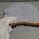 Underwear For Woman, 5Pcs, 5XL/7XL