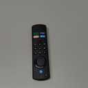 Universal Replacement Voice Remote Control