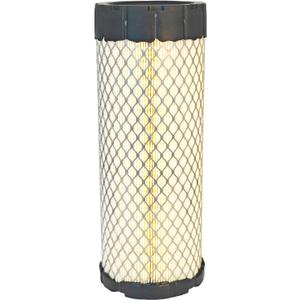XYZIL Outer Primary Air Filter 11013-7038 4164576 Compatible with Bobcat Kawasaki Ariens Bad Boy Carrier ProCat Zero Turn Mower Engine Air Cleaner 21545400 063-8019-00 30-00426-27 300042627 300042624