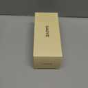 Gaoye 2.25 Professional Reading Glasses for All Day - Computer Readers with Blue Light Protection - Value Pack