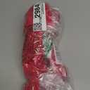 City Chic Women's Selina Top M