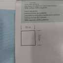 Zenna Home Shower Curtain, Stripes-Blue, Size: 70" x 72"