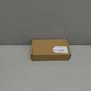 WPW10253483 8540772 Front Load Washer Door Latch Assembly Fit for Whirlpool, Maytag, Kenmore, Amana&Inglis, Replace# 8540222, W10253483, 1515091 EDR15091X1 PS11751211 AP6017910 EAP11751211
