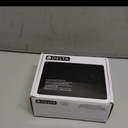 Delta Brushed Gold Metal Glass Rinser for Kitchen Sink, Cup Washer for Sink, Bottle Washer, Champagne Bronze GR250-CZ