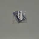 60W 6-35V DC to USB Type C PD 3.0 QC4 Type A QC3.0 DC Fast Charge 12V 24V Step-Down Power Module USB Type-C Mobile Phone Quick Charge Adapter (2pcs)