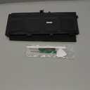 HCSK B41N1711 New Laptop Battery compatable with Asus ROG Strix GL503VM GL503VD GL703GE GL703VD GL703VM GL503G GL503GE FX503VM FX63VD FX63VM ZX63V FX705DD FX705DY FX705GD FX705GE FX705GM Series