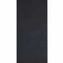 Trajectory No Slip Towel Black