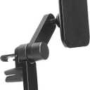 Peak Design Mobile Car Vent Mount