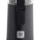 Toastmaster Electric Coffee Grinder  