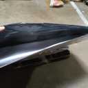 Art Portfolio Folder With Sheet Protectors 21.5inch x 29inch