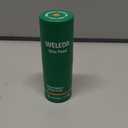 Weleda Skin Food Brightening Serum Stick with Vitamin C and Hyaluronic Acid