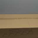 SOLFART Bathroom Light Fixtures Over Mirror 5 Lights Black Bathroom Vanity Lights Scone Lighting Bathroom Lights for Mirror