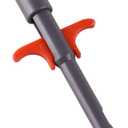 Seat and Spring Removal & Installation Tool Compatible with Delta Faucet (Tool for Easy Disassembly and Installation of Delta Single Handle Faucet Valve Seat and Spring)