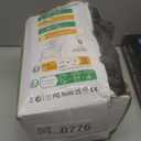 Heated Blanket Electric Throw, Soft Flannel Heating Blanket with 8 Hours Auto Off 10 Fast Heating Levels Machine Washable Sherpa Heated Blanket with Overheating Protection