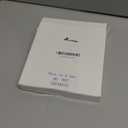 18 Set Christmas Napkin Rings 6in Velvet Bow Napkin Holders for Table Settings Festive Gift Serviette Holder Rings Bow for Christmas Birthday Party Anniversary Table Decorations(Burgundy)