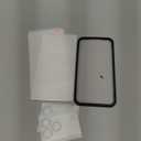 Mothca 2 Pack Matte Glass Screen Protector for iPhone 17 Pro Max[6.9 inch] + 2 Pack Camera Lens Protector, Anti-Glare & Anti-Fingerprint (Not Privacy) Tempered Glass, Bubble Free, Smooth as Silk