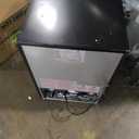 EdgeStar BWC91SS 17 Inch Wide 80 Can Capacity Extreme Cool Beverage Center