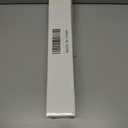 17" x 38" 2026 Wall Calendar, Wet & Dry Erase Wall Calendar 12 Month, Yearly Laminated Wall Calendars, Reversible Annual Planner, Horizontal/Vertical, Suitable for Home, School, and Office Use (No Creases) (Blue)