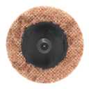 3M Scotch-Brite Roloc Surface Conditioning Disc, TR 07480, 2 in x NH A CRS, 25 per box
