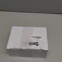 100 Pcs Yoga Mat Wipes, Lavender, Individually Wrapped Wipes, No Slippery Residue, Deep-cleansing for Mat, Fitness Gear & Gym Equipment Cleaner, 7inch*5.5inch