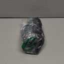 Hanes Womens Leggings Clothing, Moves 7/8 Soft Leggings with Pocket, Moisture Wicking Women's Clothing, Pants, 25" Inseam, M