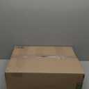 CALPALMY (2 Sets) 12"/14"/16"/18"/20" Bike Replacement Tires and Inner Tubes for MTB, BMX, Kids Bike - Compatible with RoyalBaby, Joystar, Dynacraft and More - Made from Premium Butyl Rubber