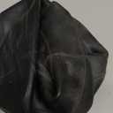 FVRITO 12x5.00-6 Inner Tube for Razor Dirt Quad 4 Wheeler electric ATV (Versions 19 and Up) Go Kart Yard Tractors wheelbarrow Lawn Mower Wagons Hand Trucks Dolly Heavy-Duty Bent Stem