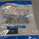 Under The Nose Silicone Assembly Kit (Small Seal)