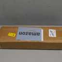 labwork Front Upper Adjustable Control Arms 0-8 Lift Replacement for Wrangler Grand Cherokee