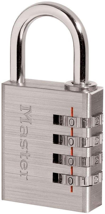 The Hillman Group 5814 Flat Head Phillips Wood Screw, 10 x 1-1/2-Inch, 8-Pack And Nl Password Resetable Padlock The Hillman Group 5814 Flat Head Phillips Wood Screw, 10 x 1-1/2-Inch, 8-Pack And Nl Password Resetable Padlock