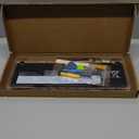 L22C4PA1 L22M4PA1 Laptop Battery Replacement for Lenovo Yoga 7 14IRL8 14ARP8 16IRL8 16ARP8 Yoga 7 2-in-1 14IML9 14AHP9 16IML9 16AHP9 Series SB11K38964 SB11K38965 SB11K38967 L22D4PA1 71Wh