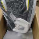 BOB Gear Wayfinder Travel System, Infant Car Seat and Stroller Combo, Nightfall