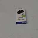 ZGear Mini Portable USBC Power Bank