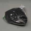 Cotton Candy Girl Cute Fun Girls Juniors Women Ages 3 to 63 TShirt,SMall