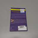 Why Men Don't Listen and Women Can't Read Maps: How We're Different and What to Do About It