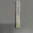 Clinique Cream Shaper Eyeliner Pencil For Eyes | Water Resistant + Non-Smudging (AA Egyptian)