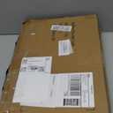 Car Organizer Bag Car Trunk Organizer 50L Divided Organizers Multi Storage Tool Box Foldable Storage Bag Interior Accessories