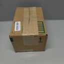 Daron Toy Airplane United Airlines Die-Cast Metal Model Airplane Toy with Plastic Parts for Kids Ages 3+