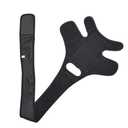 IRTME Dog Knee Brace - Dog Hip Knee Leg Brace for Hip Dysplasia, Dog Arthritis, Luxating Patella, Comfortable