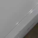 Shinco 12,000 BTU Portable Air Conditioner with WiFi, Portable AC Unit with Built-in Cool, 3-in-1 Cooling Fan & Dehumidifier for Rooms up to 400 Sq.Ft, Remote, 24H Timer, Installation Kits