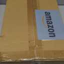 X-cosrack Egg Holder Countertop, 3 Tier Egg Rack with Labels Dividers to Separate Eggs, Stackable Wire Baskets for Fresh Egg, XXL Egg Dispenser for Countertop/Wall-Mounted (Patent Pending) (Black)